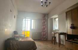 Investitie! Apartament 2 camere, zona ultracentrala!