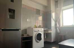 Investitie! Apartament 2 camere, zona ultracentrala!