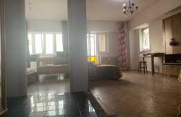 Investitie! Apartament 2 camere, zona ultracentrala!