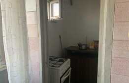 Investitie! Apartament 2 camere, zona ultracentrala!