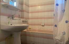 Investitie! Apartament 2 camere, zona ultracentrala!