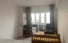 Investitie! Apartament 2 camere, zona ultracentrala!