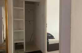 Investitie! Apartament 2 camere, zona ultracentrala!