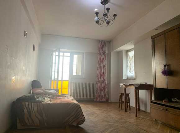 Apartament de vânzare 2 camere Central - 68988AV | BLITZ Craiova | Poza2