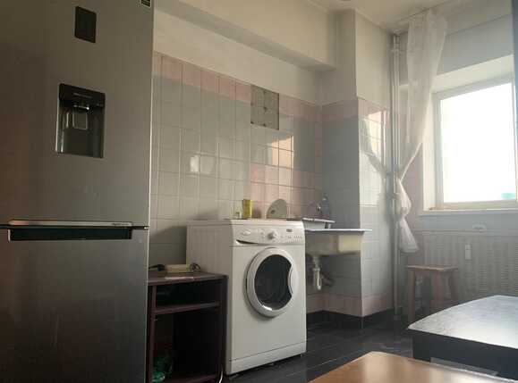 Apartament de vânzare 2 camere Central - 68988AV | BLITZ Craiova | Poza5