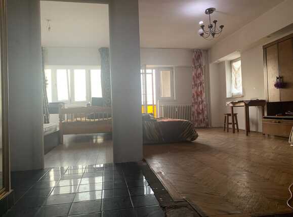 Apartament de vânzare 2 camere Central - 68988AV | BLITZ Craiova | Poza1