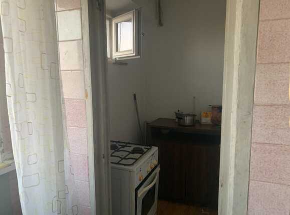 Apartament de vânzare 2 camere Central - 68988AV | BLITZ Craiova | Poza6