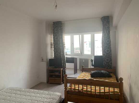 Apartament de vânzare 2 camere Central - 68988AV | BLITZ Craiova | Poza4