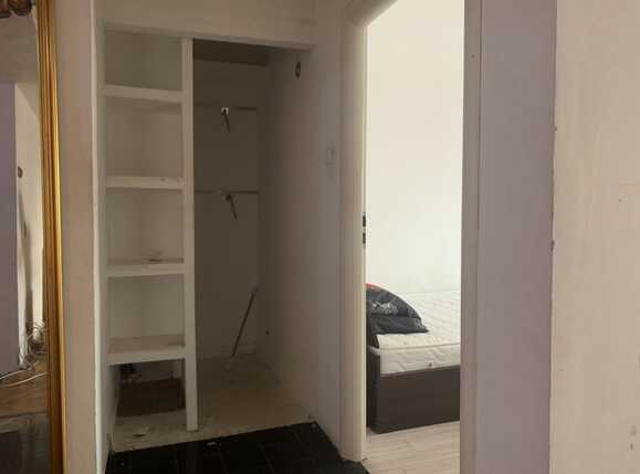 Apartament de vânzare 2 camere Central - 68988AV | BLITZ Craiova | Poza3