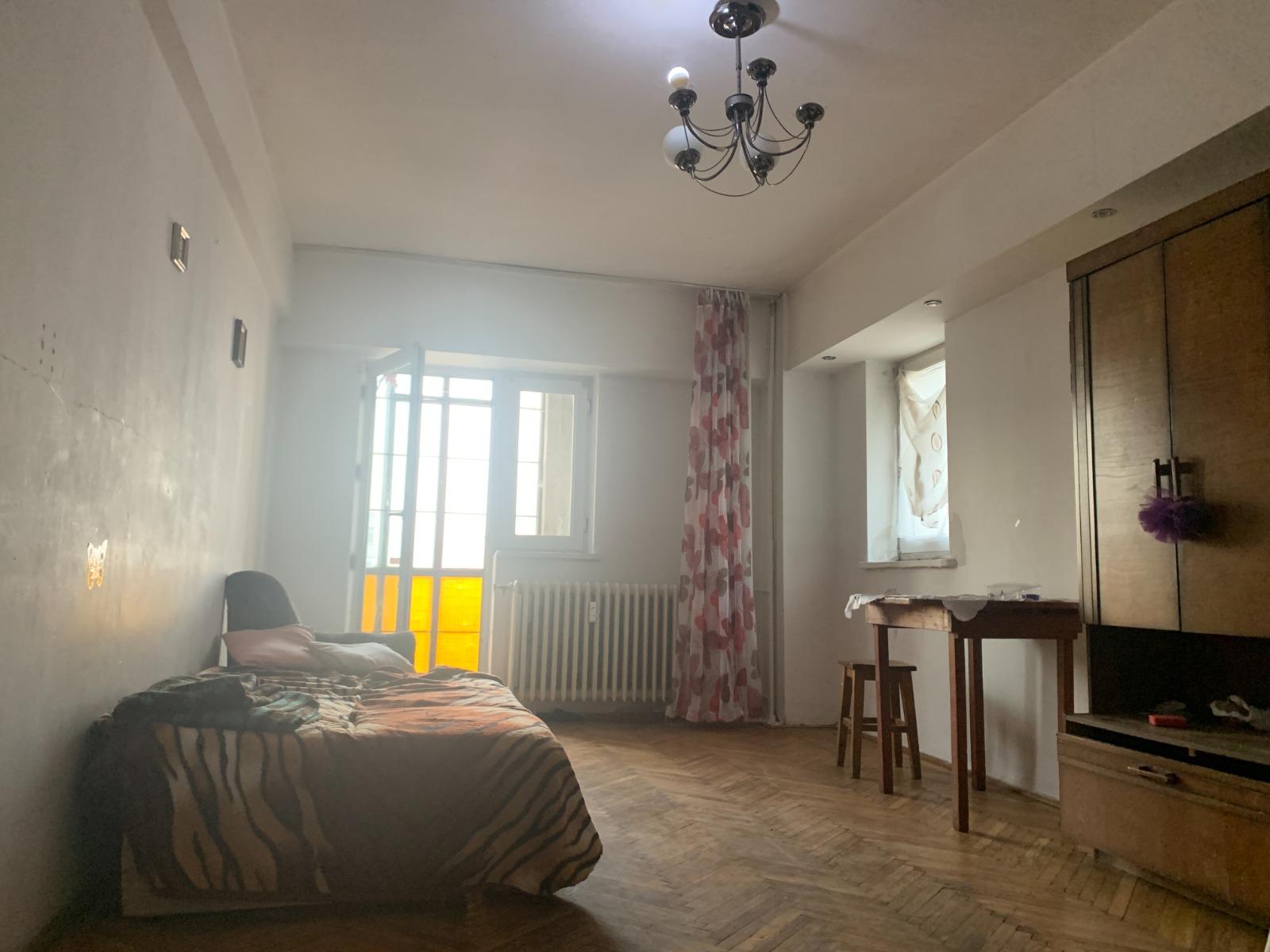 Apartament de vânzare 2 camere Central - 68988AV | BLITZ Craiova | Poza2