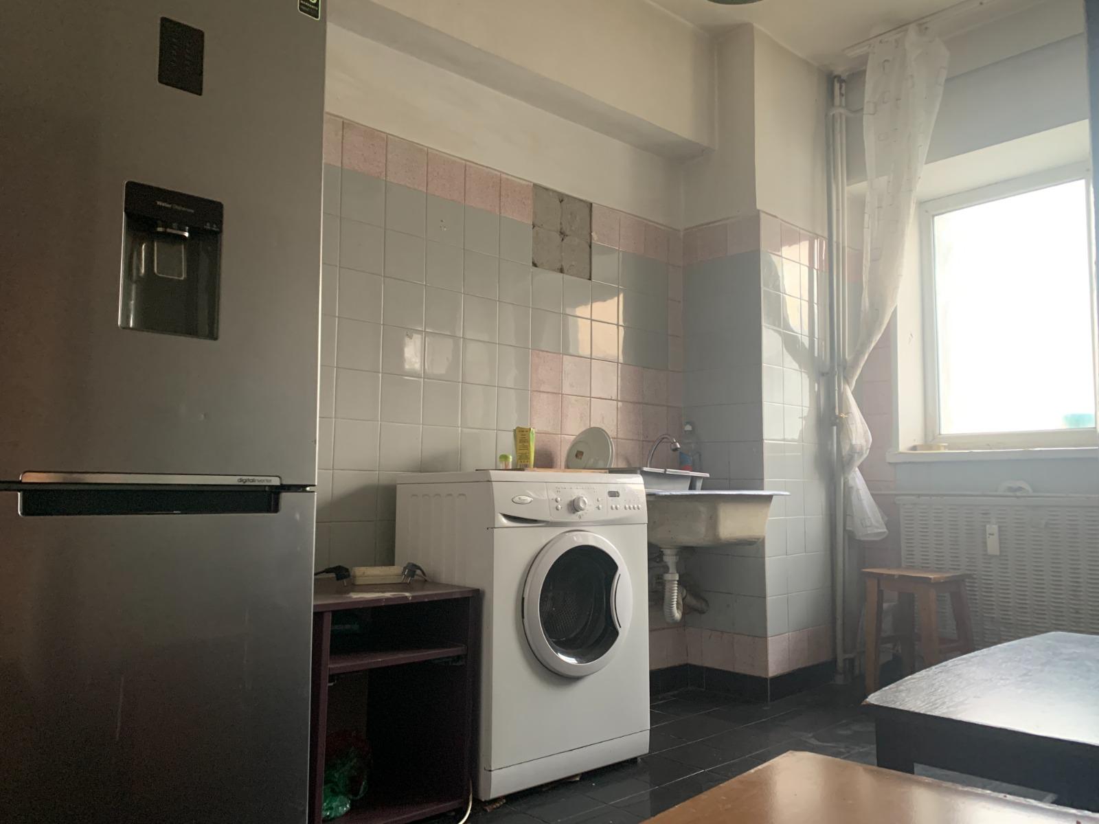 Apartament de vânzare 2 camere Central - 68988AV | BLITZ Craiova | Poza5