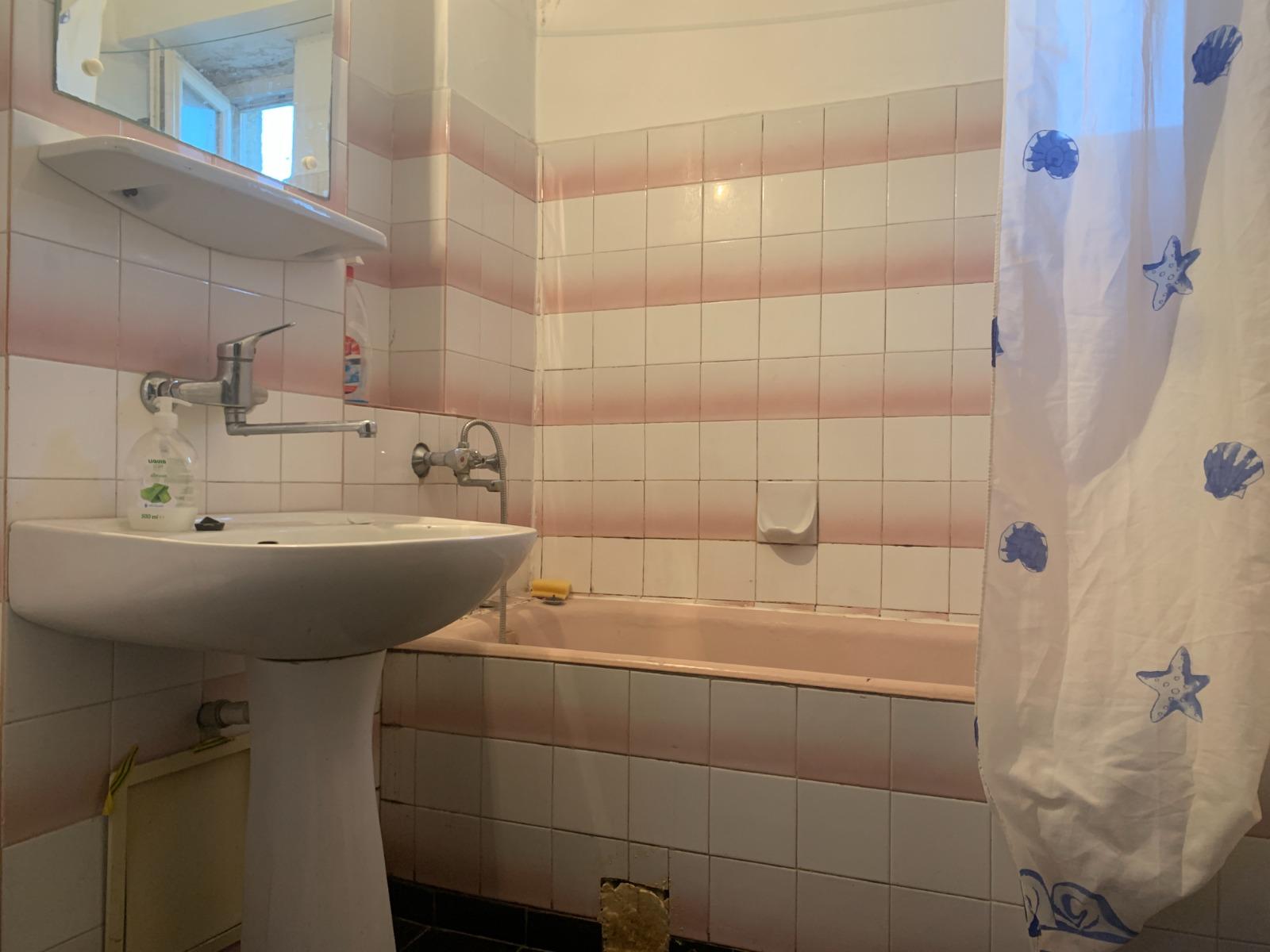 Apartament de vânzare 2 camere Central - 68988AV | BLITZ Craiova | Poza7