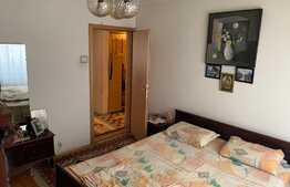Apartament de 3 camere, decomandat, zona Electroputere