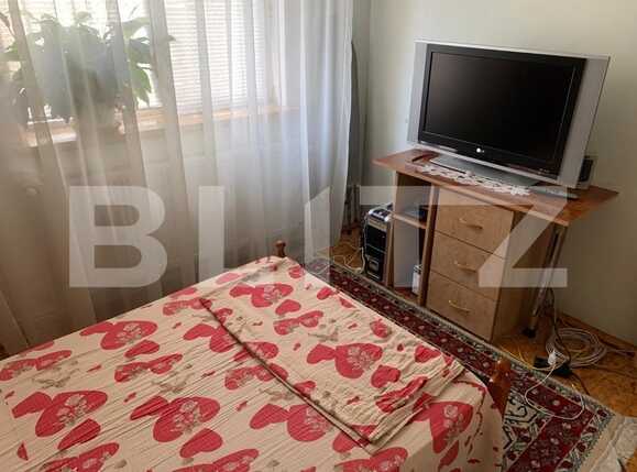 Apartament de vânzare 3 camere Lapus - 69021AV | BLITZ Craiova | Poza5