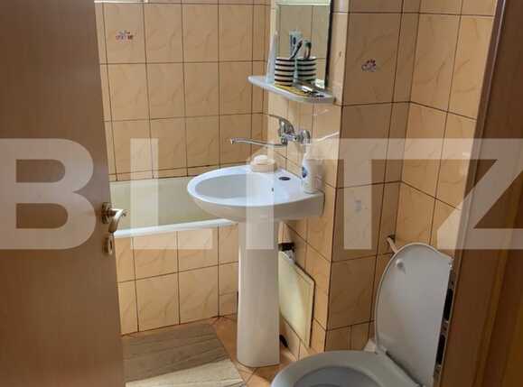 Apartament de vânzare 3 camere Lapus - 69021AV | BLITZ Craiova | Poza8