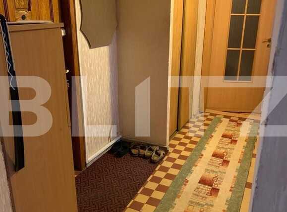 Apartament de vânzare 3 camere Lapus - 69021AV | BLITZ Craiova | Poza4