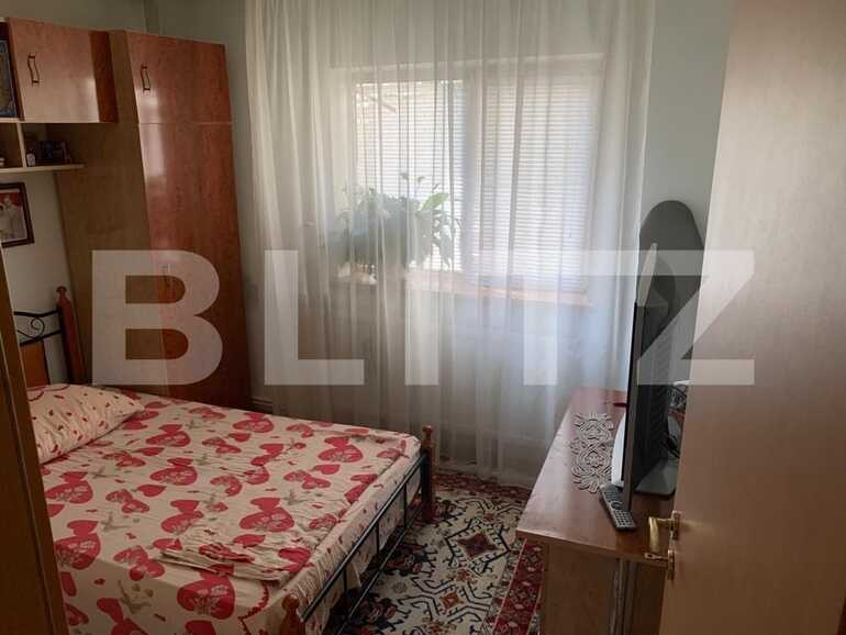 Apartament de vanzare 3 camere Lapus - 69021AV | BLITZ Craiova | Poza6