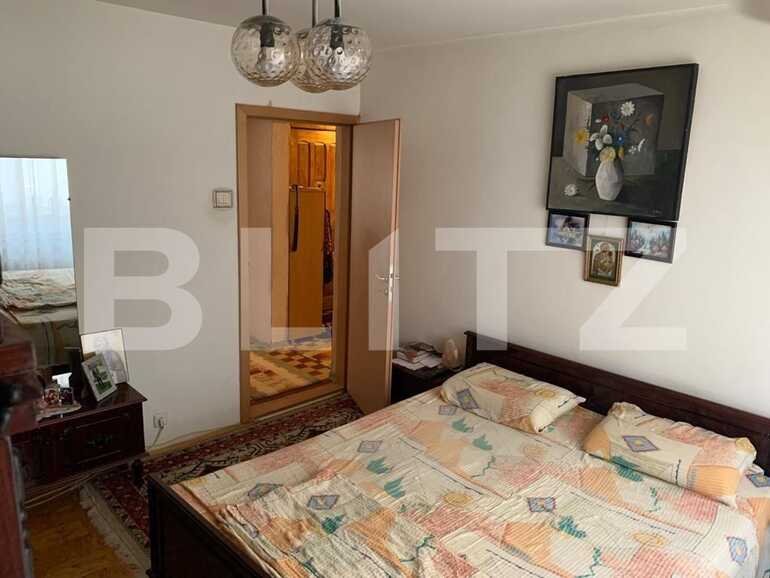 Apartament de vânzare 3 camere Lapus - 69021AV | BLITZ Craiova | Poza4