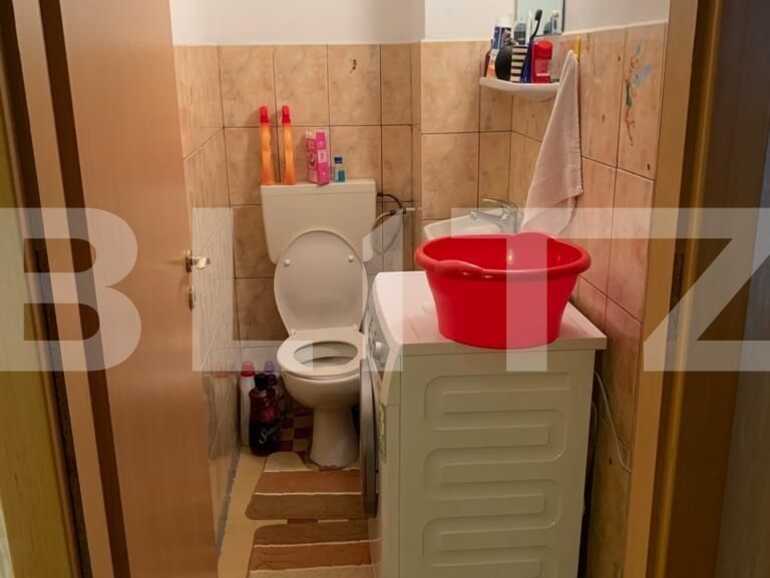 Apartament de vânzare 3 camere Lapus - 69021AV | BLITZ Craiova | Poza7