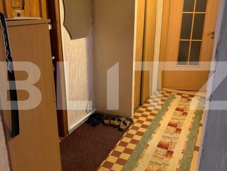 Apartament de vânzare 3 camere Lapus - 69021AV | BLITZ Craiova | Poza3