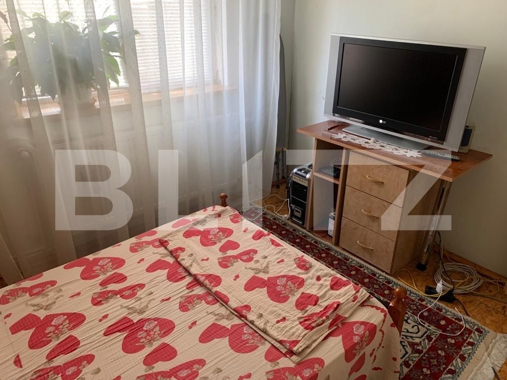 Apartament de vânzare 3 camere Lapus - 69021AV | BLITZ Craiova | Poza5