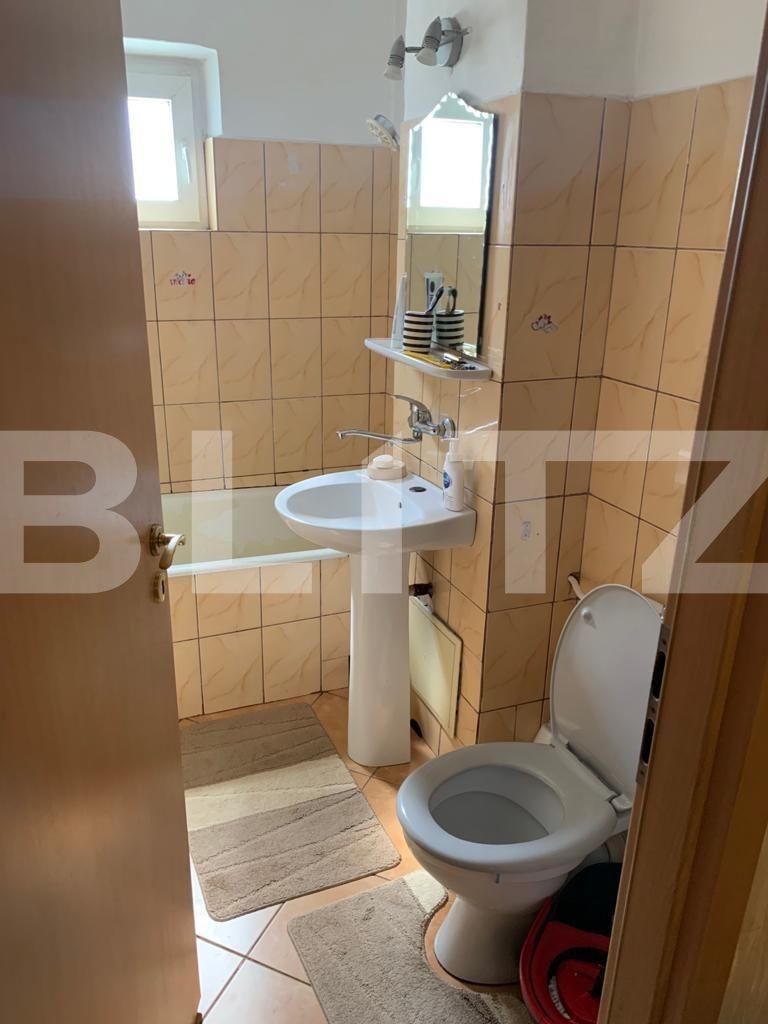 Apartament de vânzare 3 camere Lapus - 69021AV | BLITZ Craiova | Poza8