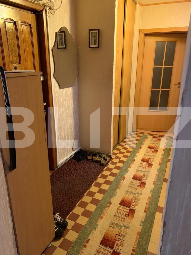 Apartament de vânzare 3 camere Lapus - 69021AV | BLITZ Craiova | Poza4