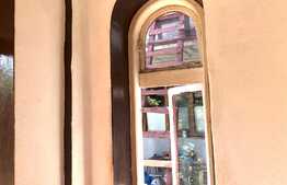 Ocazie! Casa zona Puskin, renovabila sau demolabila, 225 m teren, 12 m deschidere