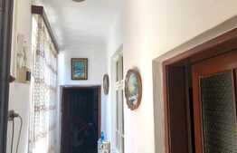 Ocazie! Casa zona Puskin, renovabila sau demolabila, 225 m teren, 12 m deschidere