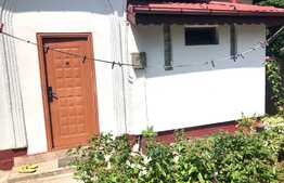 Ocazie! Casa zona Puskin, renovabila sau demolabila, 225 m teren, 12 m deschidere