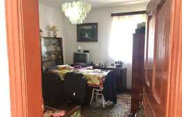 Ocazie! Casa zona Puskin, renovabila sau demolabila, 225 m teren, 12 m deschidere