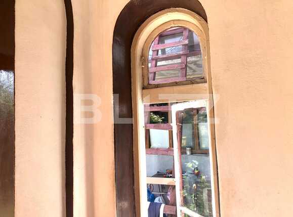 Casa de vânzare 4 camere Central - 69023CV | BLITZ Craiova | Poza5