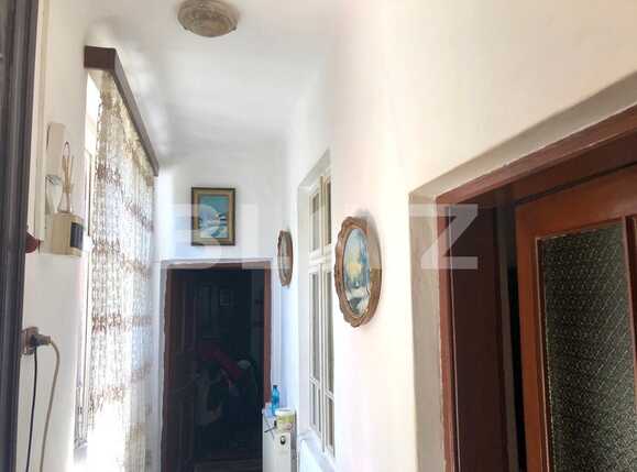 Casa de vânzare 4 camere Central - 69023CV | BLITZ Craiova | Poza3