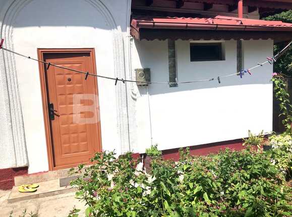 Casa de vânzare 4 camere Central - 69023CV | BLITZ Craiova | Poza6