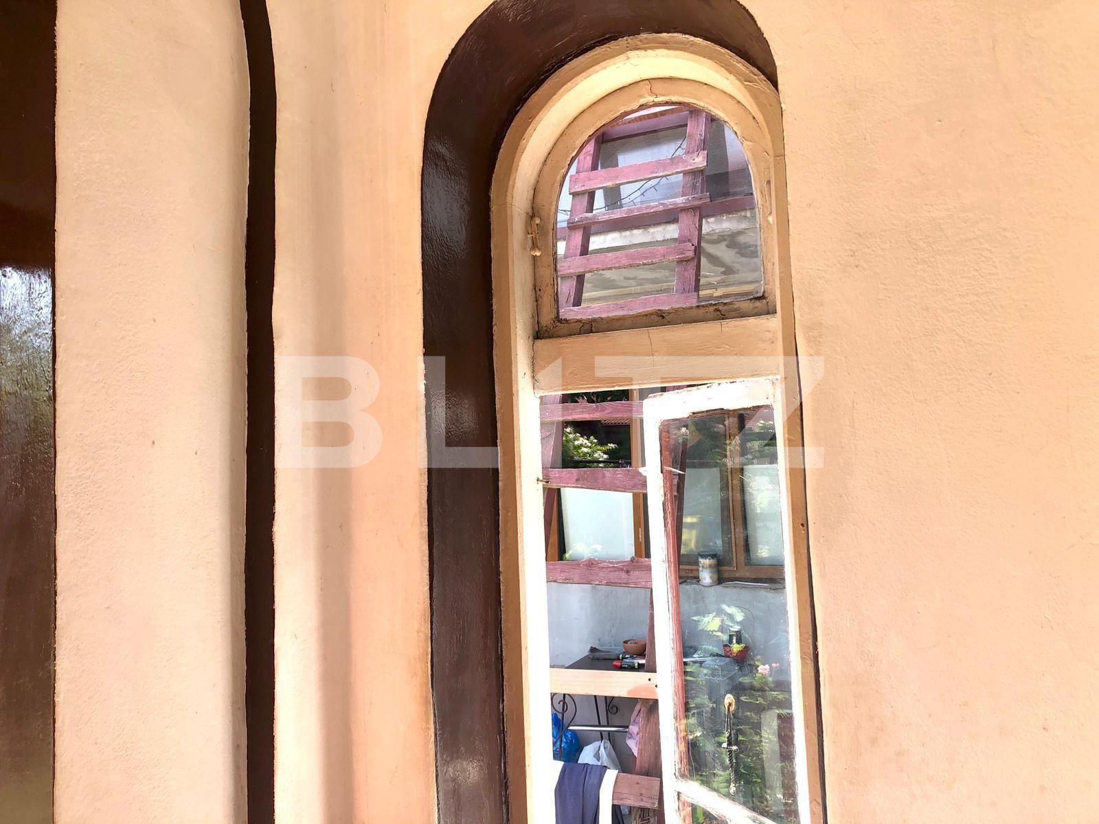 Casa de vânzare 4 camere Central - 69023CV | BLITZ Craiova | Poza5