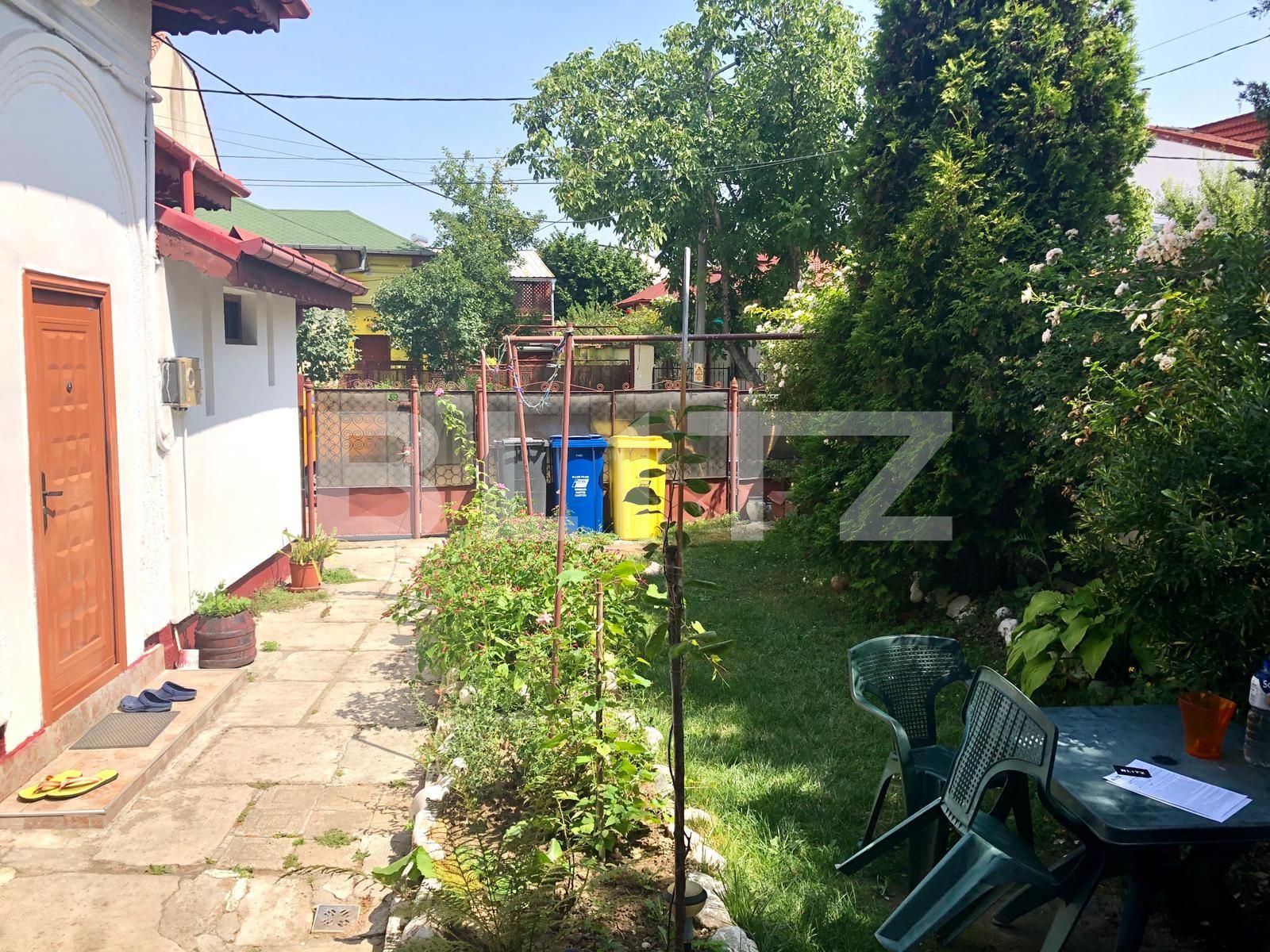 Casa de vânzare 4 camere Central - 69023CV | BLITZ Craiova | Poza7