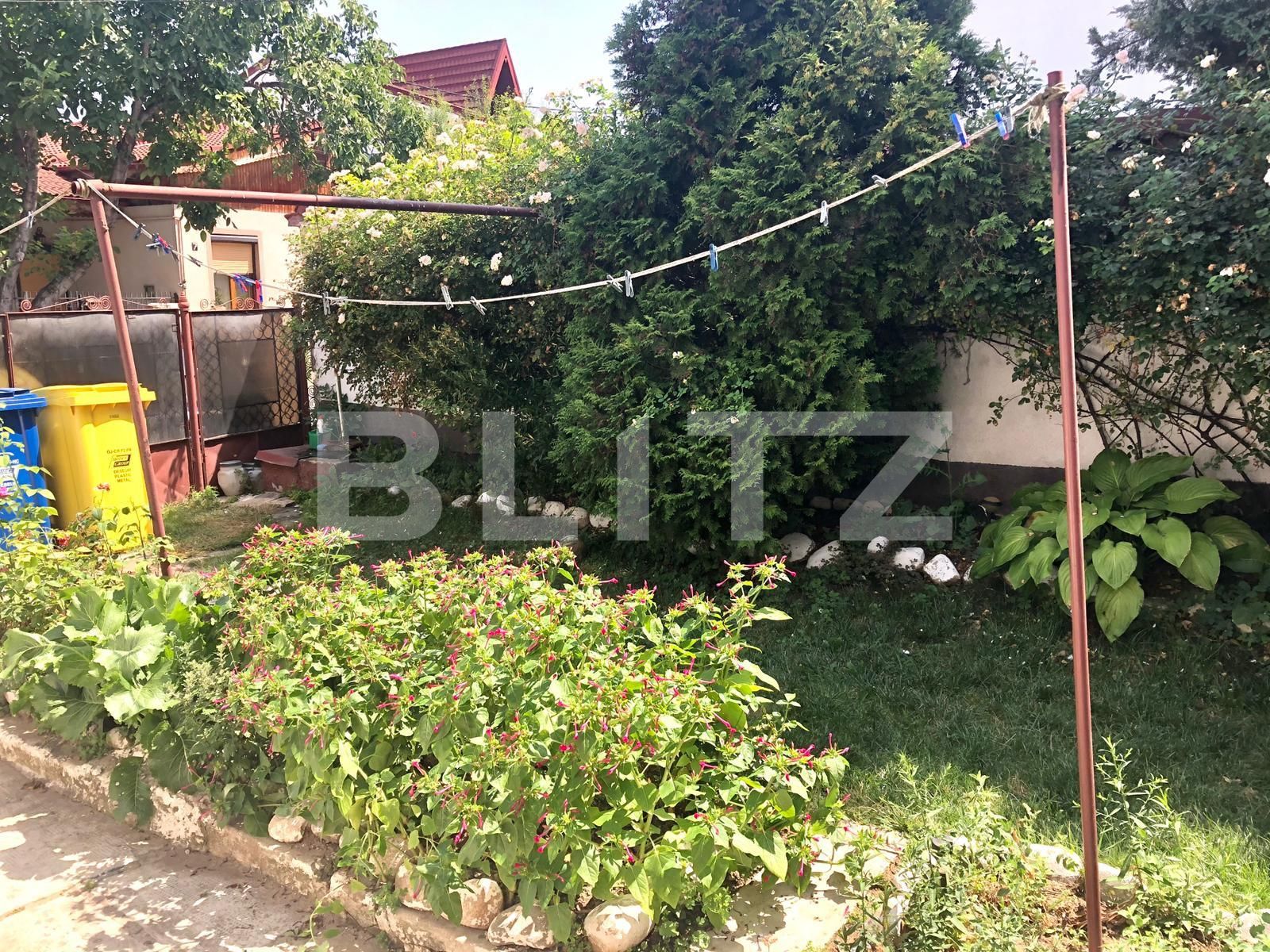 Casa de vânzare 4 camere Central - 69023CV | BLITZ Craiova | Poza2