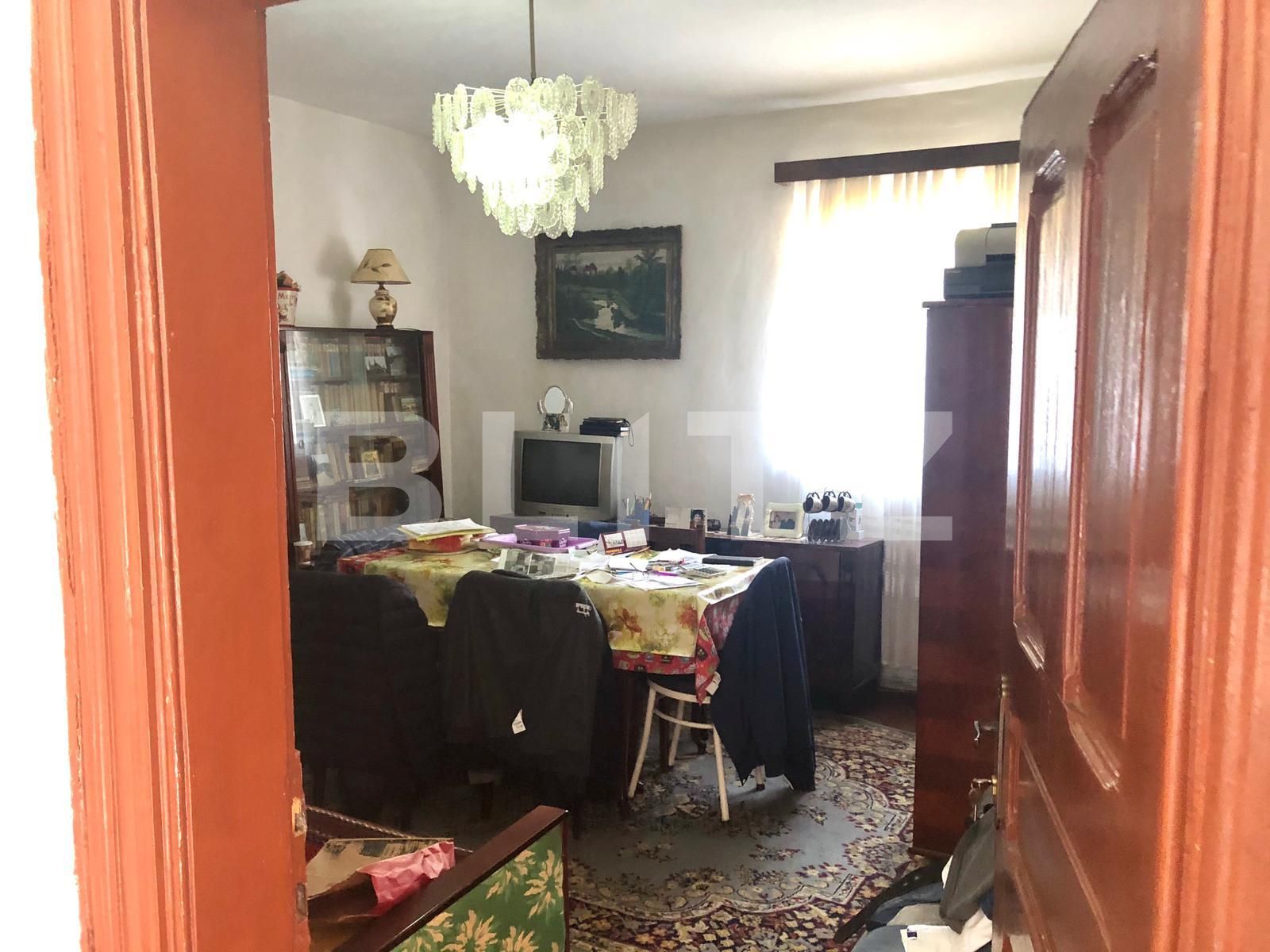 Casa de vânzare 4 camere Central - 69023CV | BLITZ Craiova | Poza4