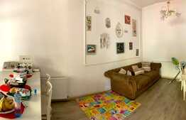 Lux! Casa superba, zona Brestii, aproape de Biserica!