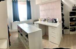 Lux! Casa superba, zona Brestii, aproape de Biserica!