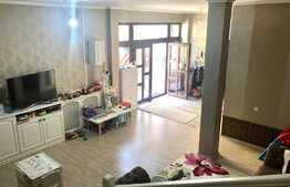 Lux! Casa superba, zona Brestii, aproape de Biserica!