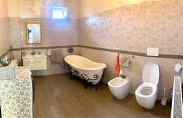 Lux! Casa superba, zona Brestii, aproape de Biserica!