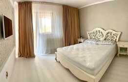 Lux! Casa superba, zona Brestii, aproape de Biserica!