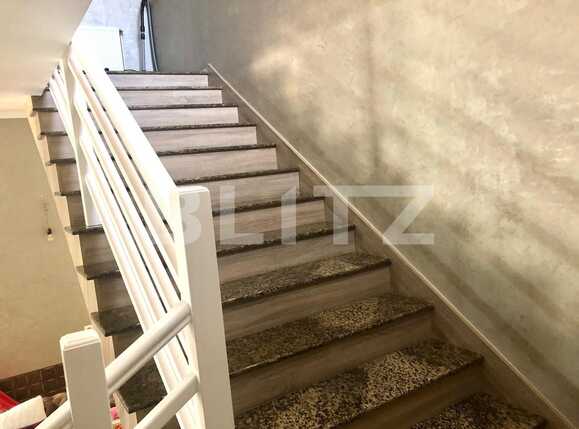 Casa de vânzare 5 camere Brestei - 69026CV | BLITZ Craiova | Poza11