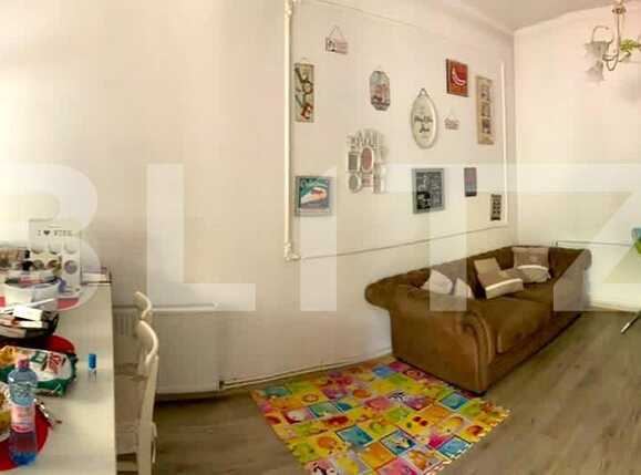 Casa de vânzare 5 camere Brestei - 69026CV | BLITZ Craiova | Poza5