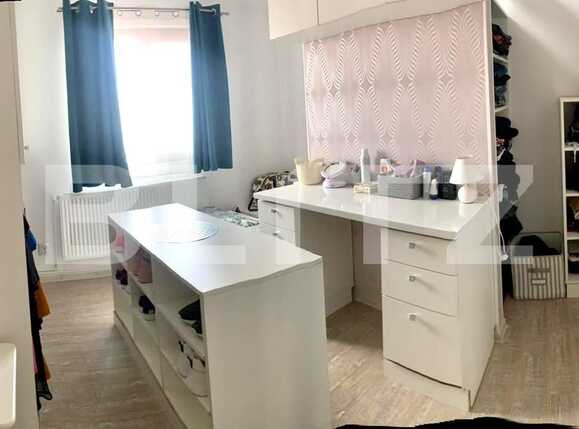 Casa de vânzare 5 camere Brestei - 69026CV | BLITZ Craiova | Poza8