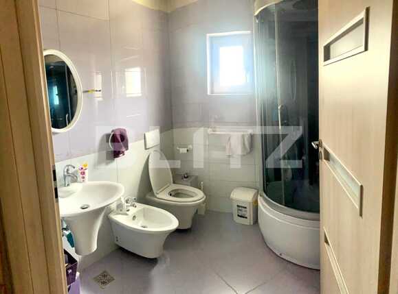 Casa de vânzare 5 camere Brestei - 69026CV | BLITZ Craiova | Poza9