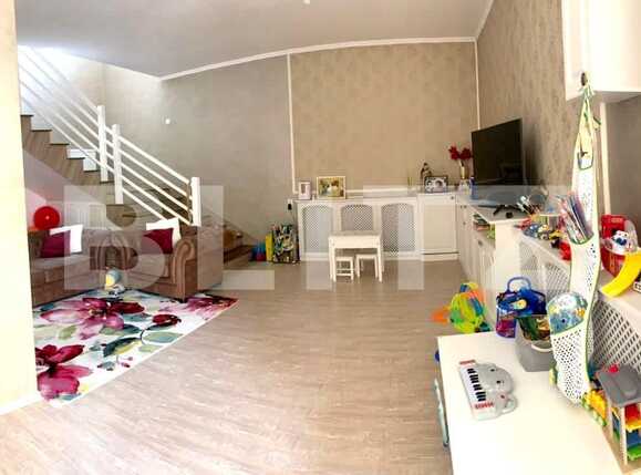 Casa de vânzare 5 camere Brestei - 69026CV | BLITZ Craiova | Poza6