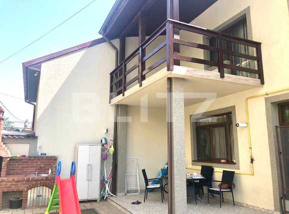 Casa de vânzare 5 camere Brestei - 69026CV | BLITZ Craiova | Poza12