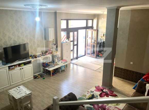 Casa de vânzare 5 camere Brestei - 69026CV | BLITZ Craiova | Poza10